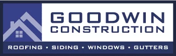 Goodwin Construction LLC logo