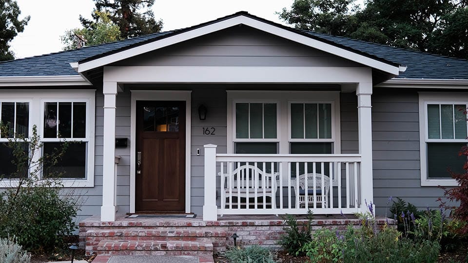 siding installation in northwest indiana