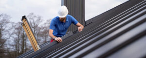 best roofing company in northwest indiana goodwin construction