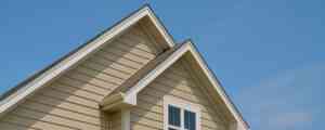 How Long Does Siding Last in Northwest Indiana