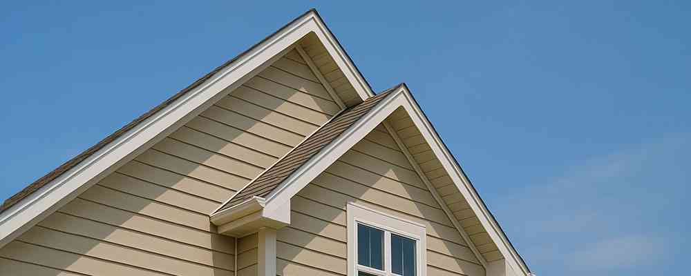How Long Does Siding Last in Northwest Indiana