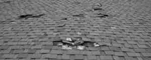 How to Check for Roof Damage After a Storm in Northwest Indiana